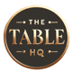 The Table HQ logo